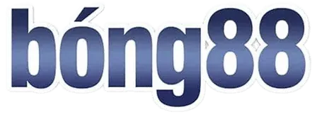 link bong88